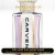 Inspired Carven - Paris Florence for Women
