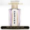 Carven - Paris Florence for Women