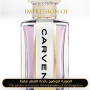 Inspired Carven - Paris Florence for Women