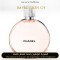 Chanel - Chance Eau Viva for Women