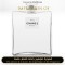 Chanel - N°5 for Women