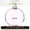 Chanel - Chance Eau Tendre Ch for Women