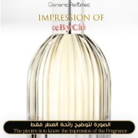 Chloe - See by Chl for Women Chloe - See by Chl for Women