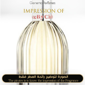 Inspired Chloe - See by Chl for Women