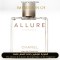 Chanel - Allure Pour Homme for Man