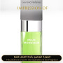 Inspired Chanel - Pour Monsieur for Man