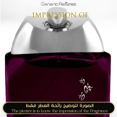 Anfasic Dokhoon - 10 October for Unisex by Anfasic Dokhoon