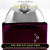 Inspired Anfasic Dokhoon - 10 October for Unisex