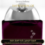 Inspired Anfasic Dokhoon - 10 October for Unisex