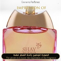 Anfasic Dokhoon - Shay Rose Anfasic Dokhoon - Shay Rose