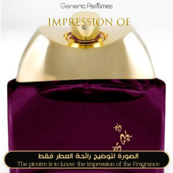 Anfasic Dokhoon - 29 February