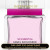 Inspired Angel Schlesser - So Essential for Women
