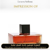 Angel Schlesser - Homme Oriental Edition for Man Angel Schlesser - Homme Oriental Edition for Man