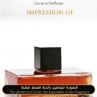 Angel Schlesser - Homme Oriental Edition for Man Angel Schlesser - Homme Oriental Edition for Man
