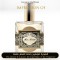 ANNICK GOUTAL - Musc Nomade for Unisex