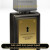 Inspired Antonio Banderas - The Golden Secret for Man