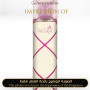 Inspired Aquolina - Pink Sugar for Women