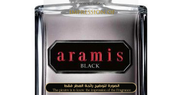 Generic Perfumes | Premium Perfume Oils – Inspired by Designer