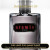 Inspired Aramis - Black for Man