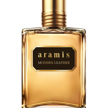 Aramis - Modern Leather for Man