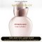 Armand Basi - Rose Lumiere for Women