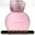 Inspired Armand Basi - Rose Glacee for Women