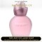 Armand Basi - Rose Glacee for Women