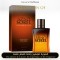 Arno Sorel - Aromatic for Man