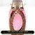 Inspired Asgharali perfumes - Ward Taifi