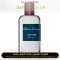 Atelier Cologne - Oud Saphir for Women