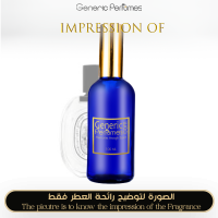 Petal Essence for Unisex Petal Essence for Unisex