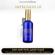 Inspired Petal Essence for Unisex Perfume Dupe