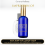 Inspired Petal Essence for Unisex