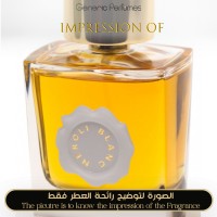 Au Pays de la Fleur d Oranger perfumes - Neroli Blanc Eau for Unisex Au Pays de la Fleur d Oranger perfumes - Neroli Blanc Eau for Unisex