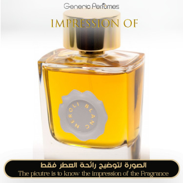 Inspired Au Pays de la Fleur d Oranger perfumes - Neroli Blanc Eau for Unisex Inspired Au Pays de la Fleur d Oranger perfumes - Neroli Blanc Eau for Unisex