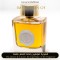 Au Pays de la Fleur d Oranger perfumes - Neroli Blanc Eau for Unisex