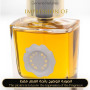 Inspired Au Pays de la Fleur d Oranger perfumes - Neroli Blanc Eau for Unisex