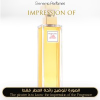 ELIZABETH ARDEN - 5th Avenue for Women ELIZABETH ARDEN - 5th Avenue for Women