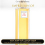 Inspired ELIZABETH ARDEN - 5th Avenue for Women