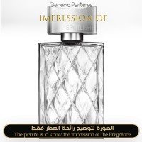 Avon - Spotlight for Women Avon - Spotlight for Women