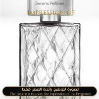 Avon - Spotlight for Women Avon - Spotlight for Women