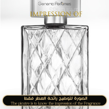 Inspired Avon - Spotlight for Women Inspired Avon - Spotlight for Women