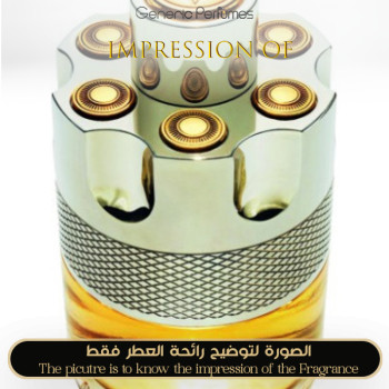 Azzaro - Wanted for Man