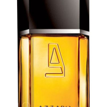 Azzaro - Pour Homme Intense for Man