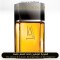 Azzaro - Pour Homme Intense for Man