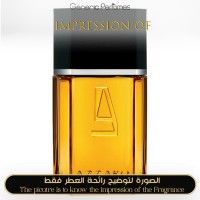 Azzaro - Pour Homme for Man Azzaro - Pour Homme for Man