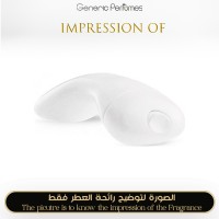 Azzaro - Twin for Women Azzaro - Twin for Women
