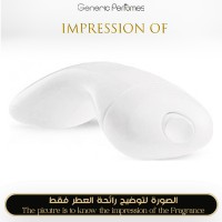 Azzaro - Twin for Women Azzaro - Twin for Women