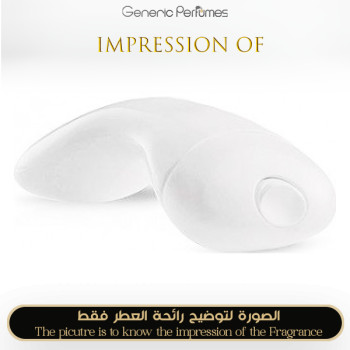 Inspired Azzaro - Twin for Women