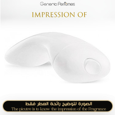 Inspired Azzaro - Twin for Women Inspired Azzaro - Twin for Women